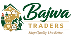 Bajwa Traders