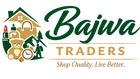 Bajwa Traders