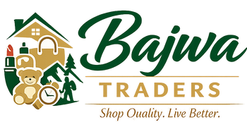 Bajwa Traders